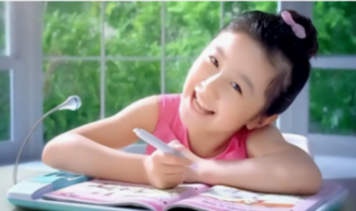 中传称高君雨手术是毕业后做的