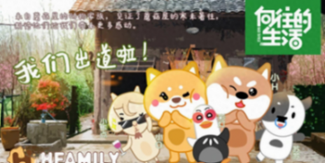 向往的生活小羊小不点去世