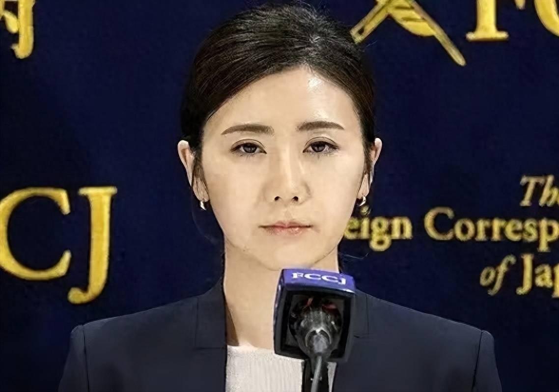 日媒称一中国富豪借给福原爱3亿日元