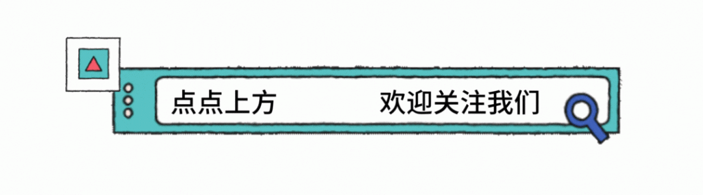 2003年,浙江夫妻收留失忆流浪汉,17年后流浪汉突然想起自己是谁