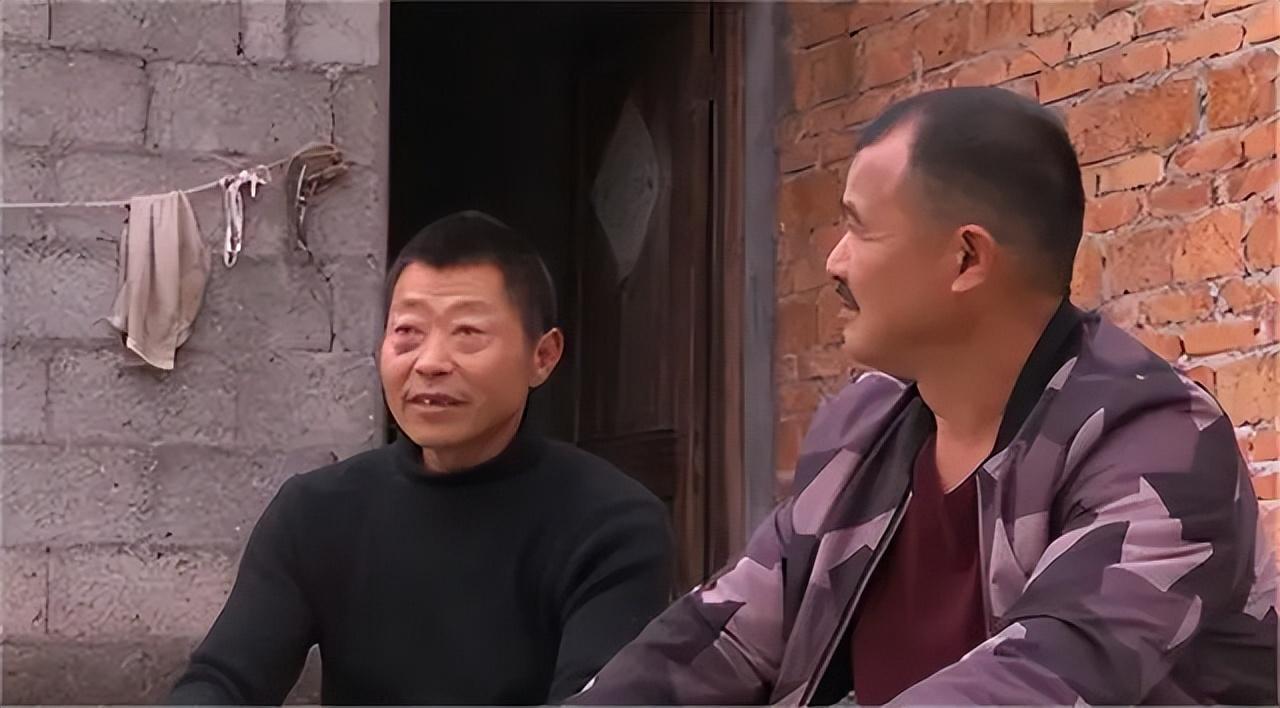 2003年,浙江夫妻收留失忆流浪汉,17年后流浪汉突然想起自己是谁