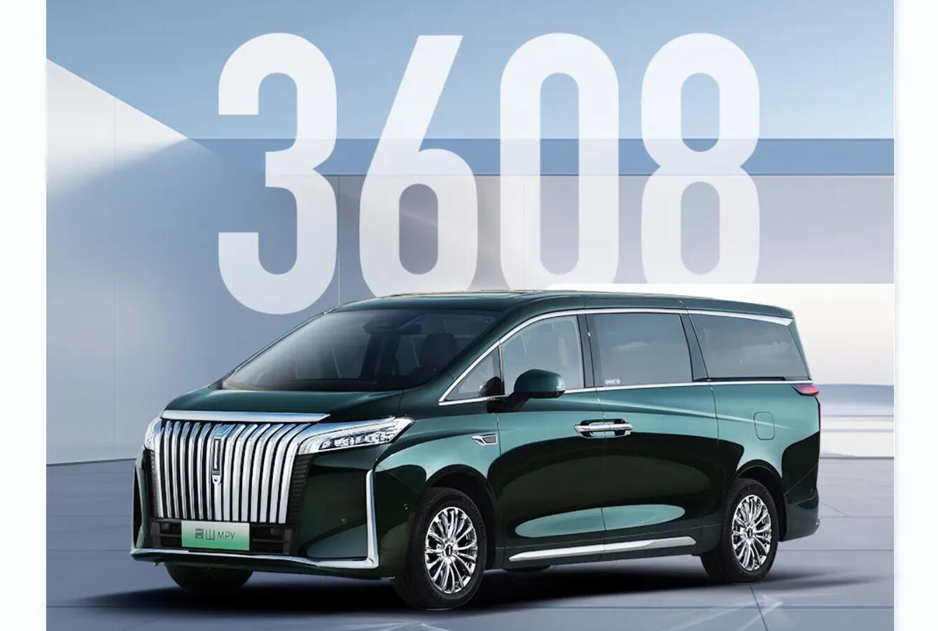 终于重回了10万辆大关,长城汽车公布3月销量100276辆