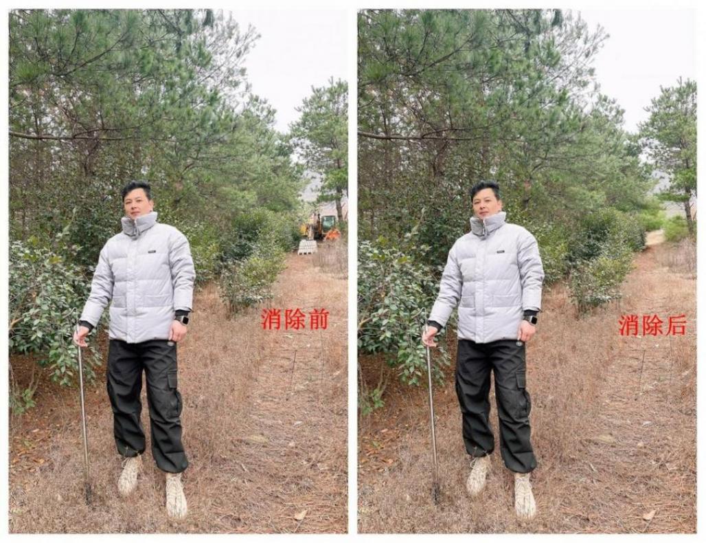 用了一加12ai功能后才发现,现在的ai已经这么强大了吗?