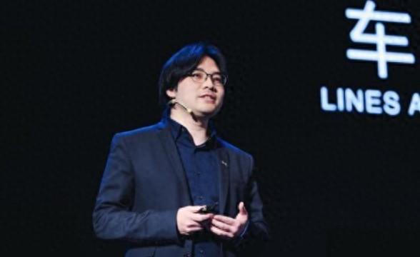 天下没有不散的宴席,小鹏汽车自动驾驶总监刘毅林将离职