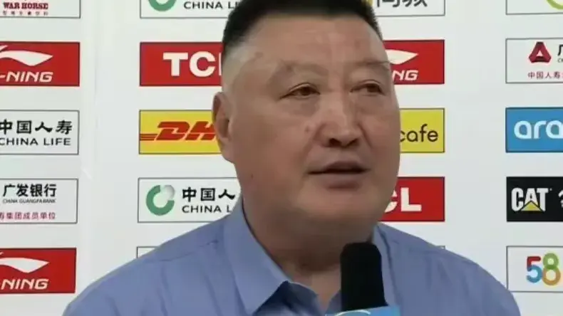 北汽输半主力山西碰广厦意图明显,闵鹿蕾意外成决定因素