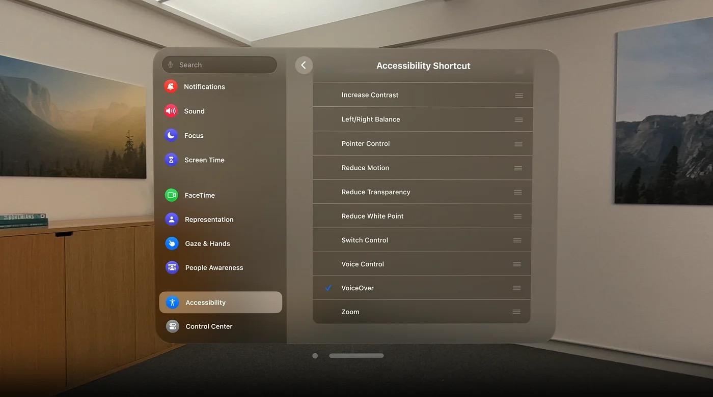 ios 18界面ui风格大改,可能是ios近十年的最大变化。