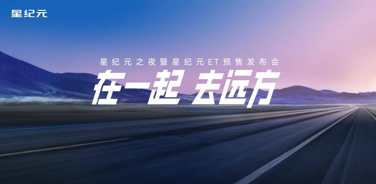 图片12.jpg
