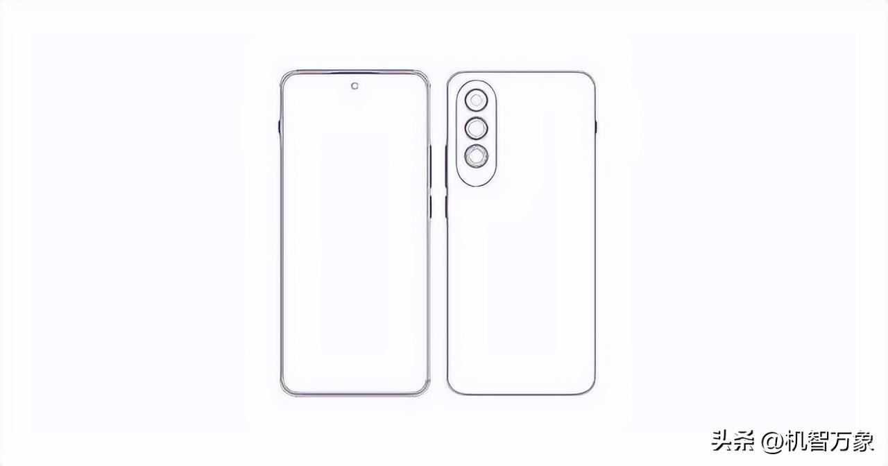 骁龙7gen3 12gb内存 100w 5500mah,疑似oppo k12跑分和参数曝光
