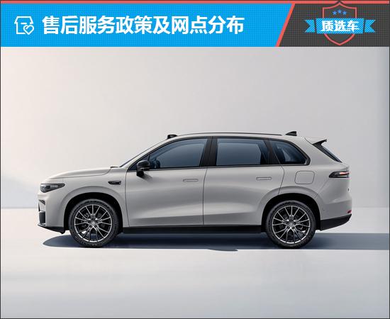 零跑c10能否在suv市场中站稳脚跟