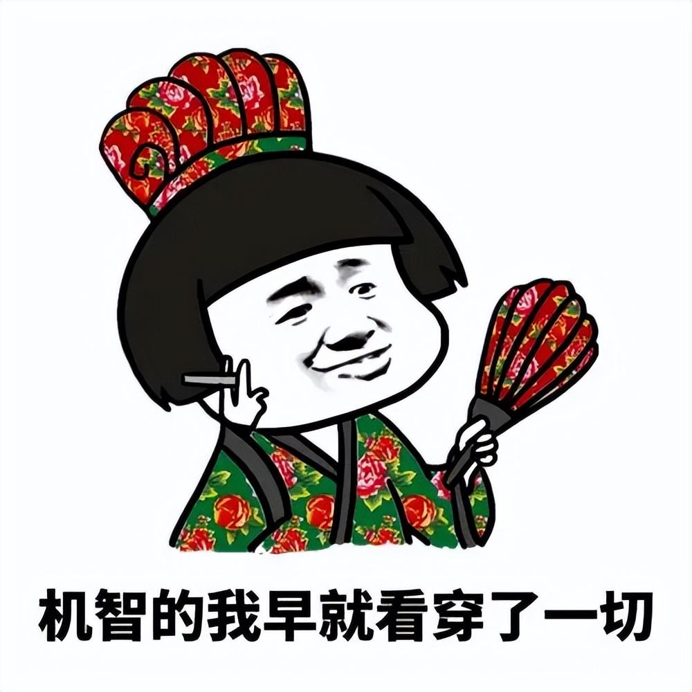 代号e90,车商7万收辆v8大自吸宝马m3,大家猜猜转手能赚多少钱?