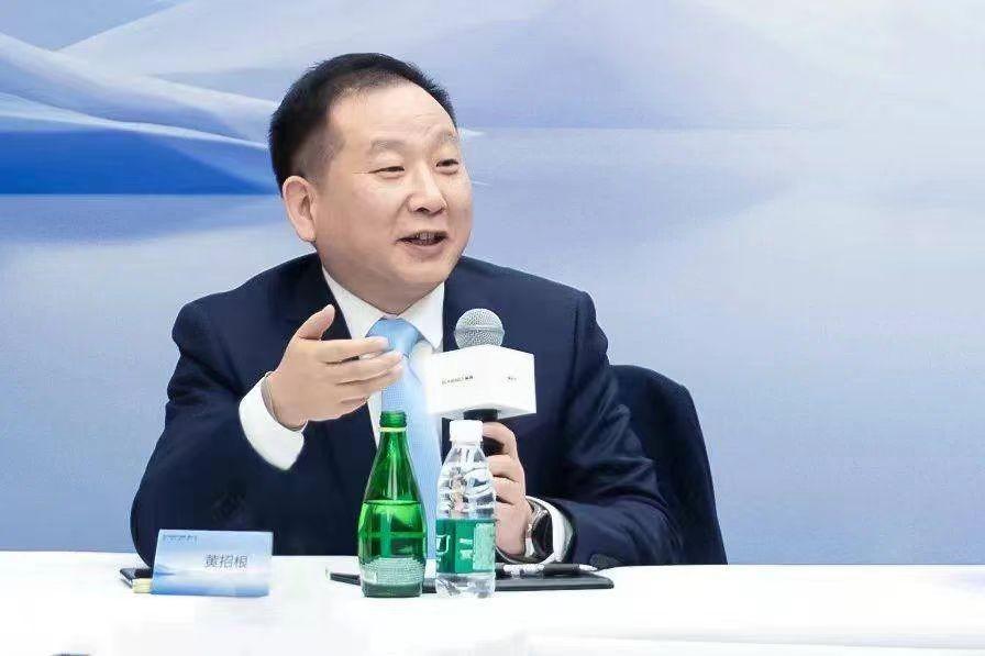 价格一步到位,星纪元et具备了月销过万的潜质!