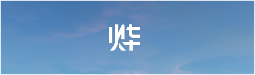 ▲图片来源：本田澳门人威尼斯3966官网