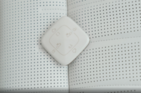 定价会超过百万吗?极氪009光辉怎么高端怎么来,竞争埃尔法