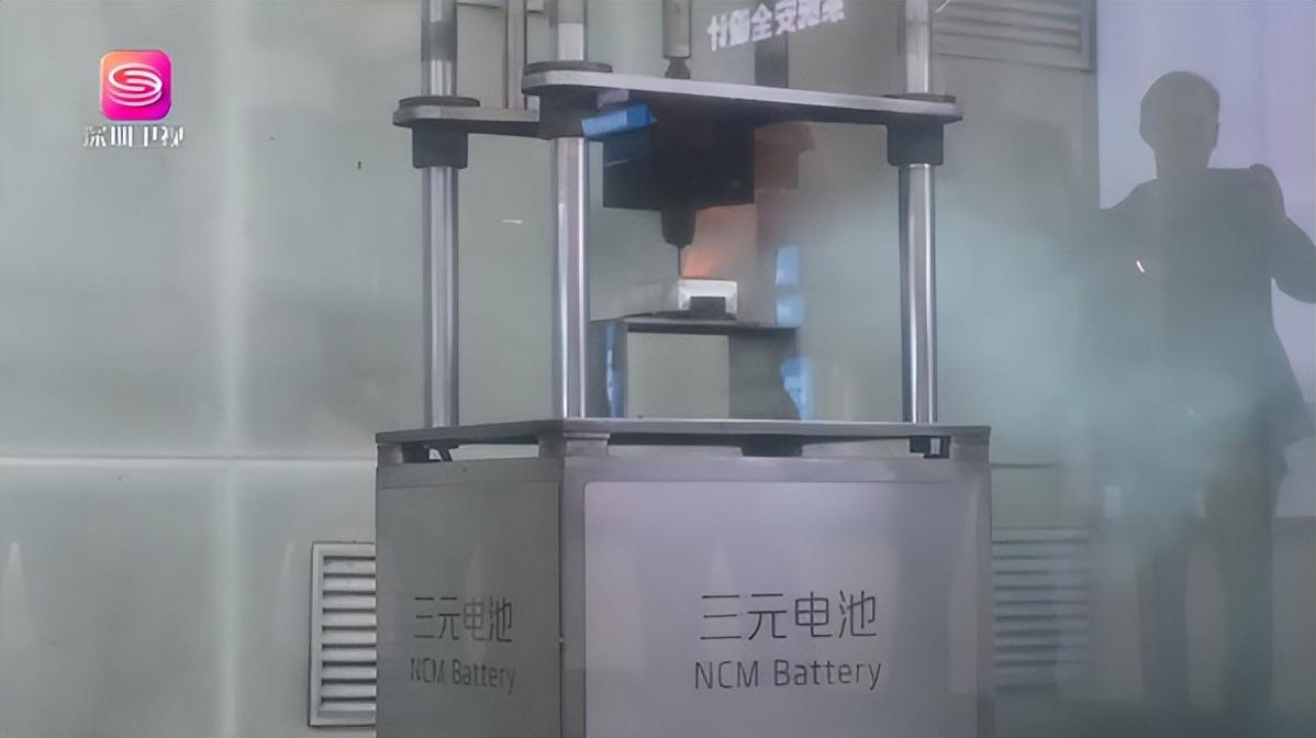 比亚迪到底怎么样?全球卖出5辆新能源车,就有1辆是比亚迪