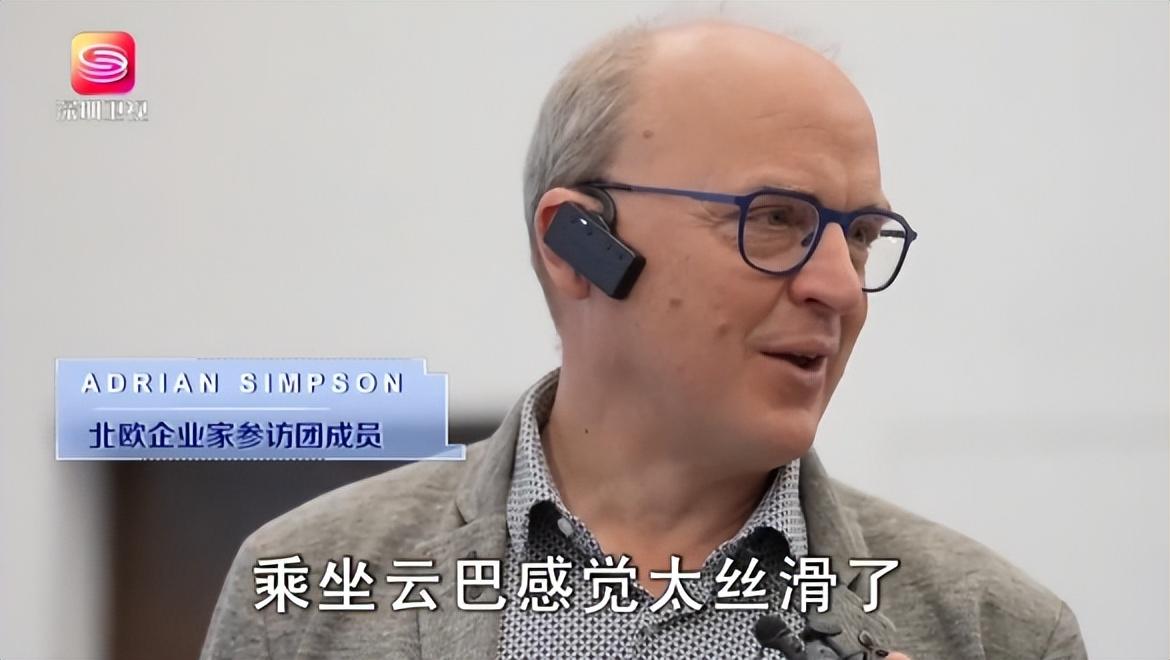 比亚迪到底怎么样?全球卖出5辆新能源车,就有1辆是比亚迪