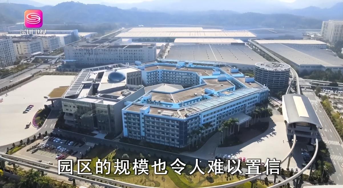 比亚迪到底怎么样?全球卖出5辆新能源车,就有1辆是比亚迪