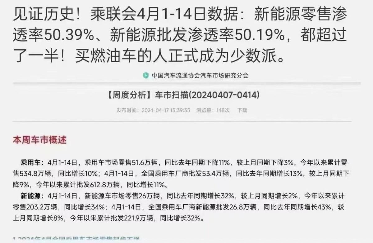 一汽大众也出招了,综合优惠至高7万,没买车的有福了?