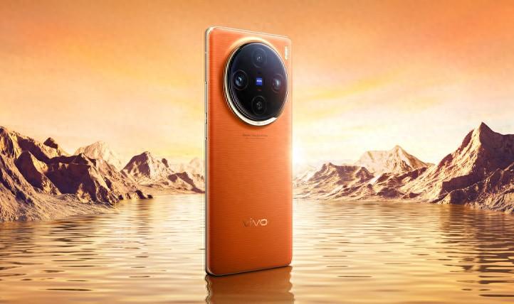 华为猛涨,小米第六,国内手机q1刺激:vivo第一,荣耀杀到第二