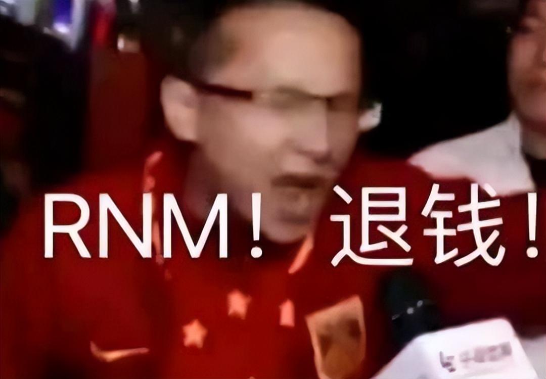 作死挑战dnf?自称网易最后的格斗端游!运营三年却凉