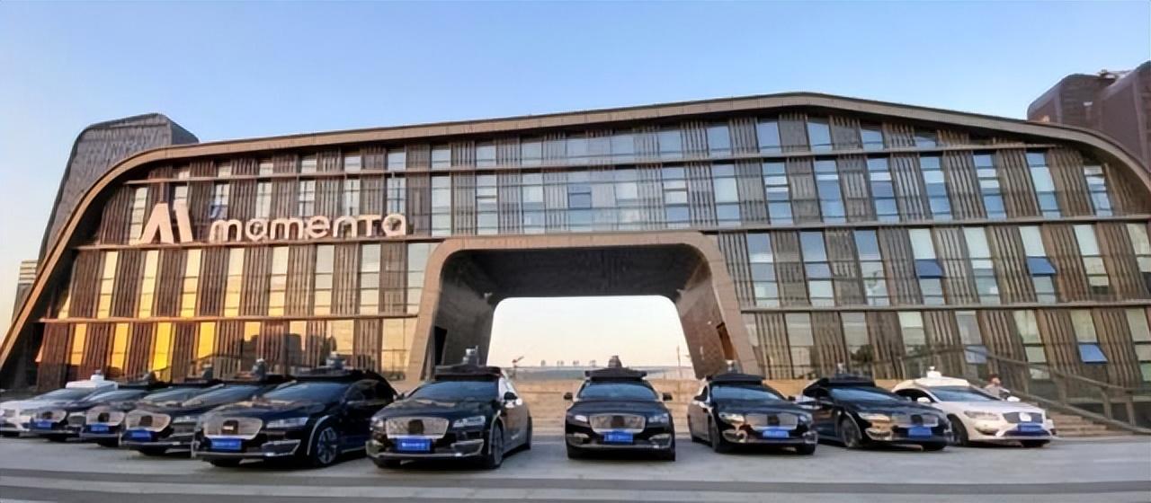 丰田认输,联合三家中国公司造车,包括华为、比亚迪,能赢吗?
