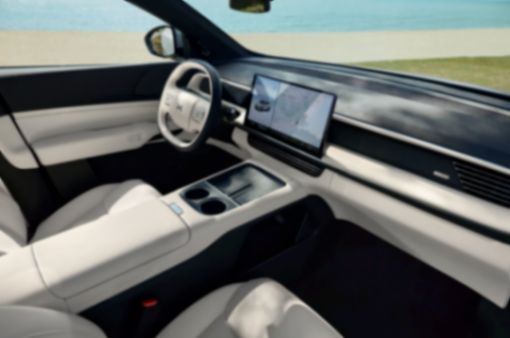 20万内买国产新能源中型suv,比亚迪宋l对比小鹏g6,到底选谁好?