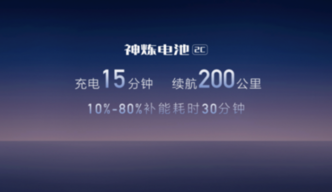 五菱星光共创版双车上市,进入2c充电时代,仅7.98万起
