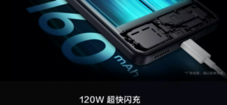 背刺iqoo neo9!iqoo z9 turbo真有那么强?别怀疑vivo的刀法