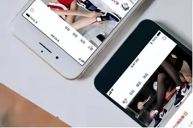 自主强手硬碰硬,长安cs75plus深度对比吉利星越l