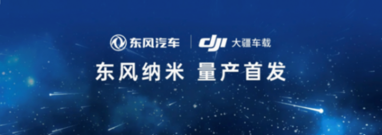 http://www.dianwo98.com/uploads/image/2024/0426/11410123280.png