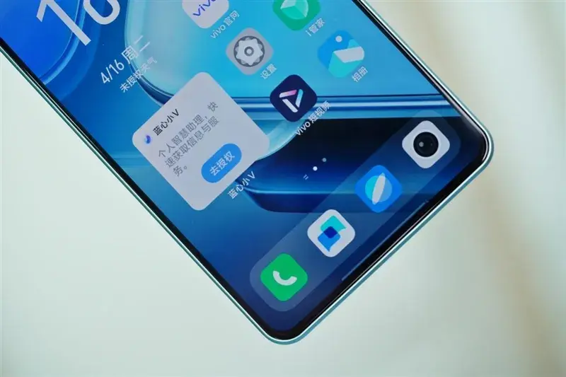 iqoo z9 turbo超详细评测:超级水桶机,游戏和日常体验感拉满!