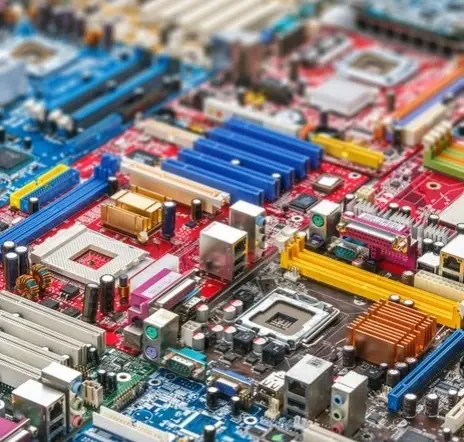 为什么电脑只装一个cpu?难道就不能多装几个吗?