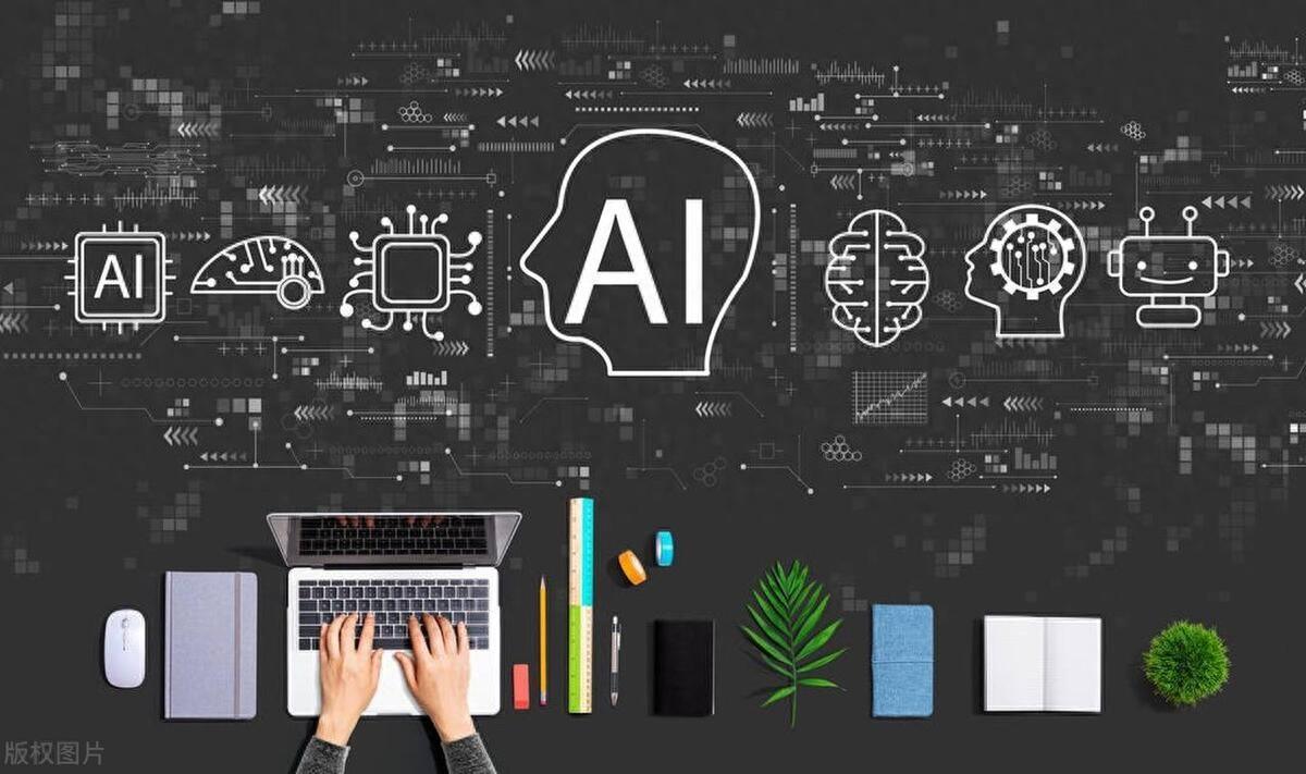 【人工智能 ai】什么是机器学习:定义和示例(1/2)