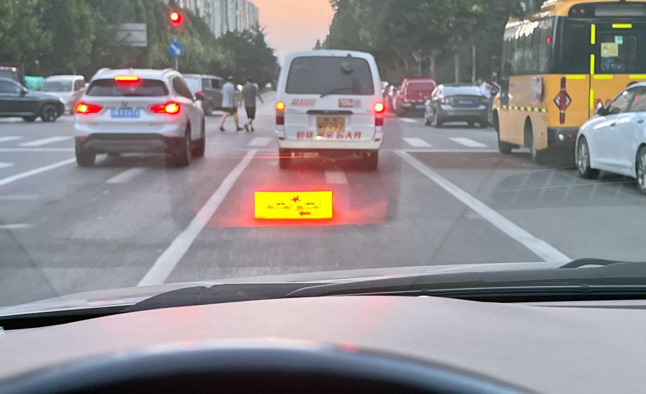 试驾丨凯迪拉克xt6的美系豪华源自“无感”