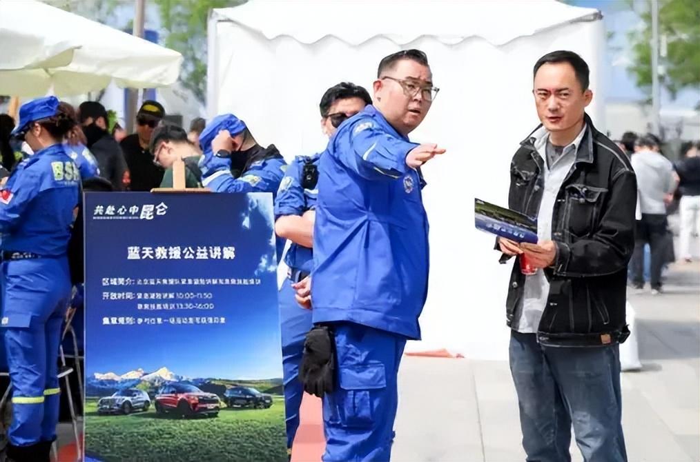 以用户为本,破内卷之道,长安福特新能源玩明白了