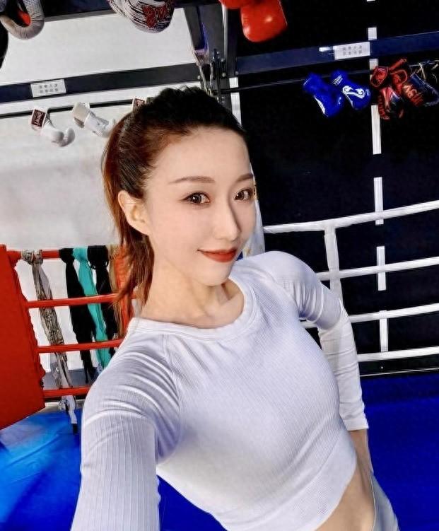 买手机看口碑,华为nova 12 活力版好评如潮,harmonyos 4.2体验?