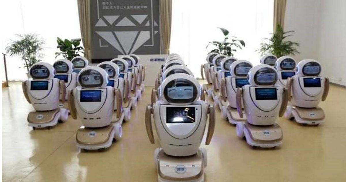 买手机看口碑,华为nova 12 活力版好评如潮,harmonyos 4.2体验?