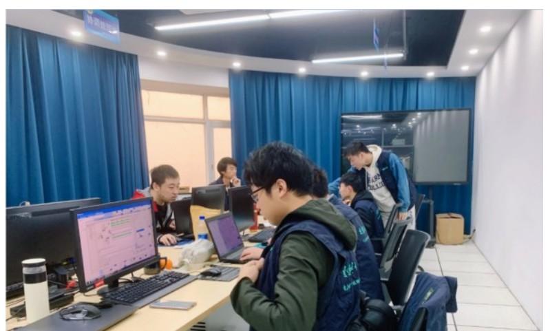 海信信号机屡获用户认可的背后:不搞“花架子”,只做“实干派”