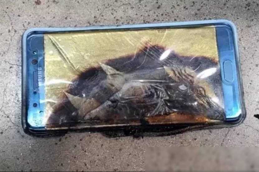 三星失去中国市场还是全球第一,总销2.6亿部,背后原因令人深