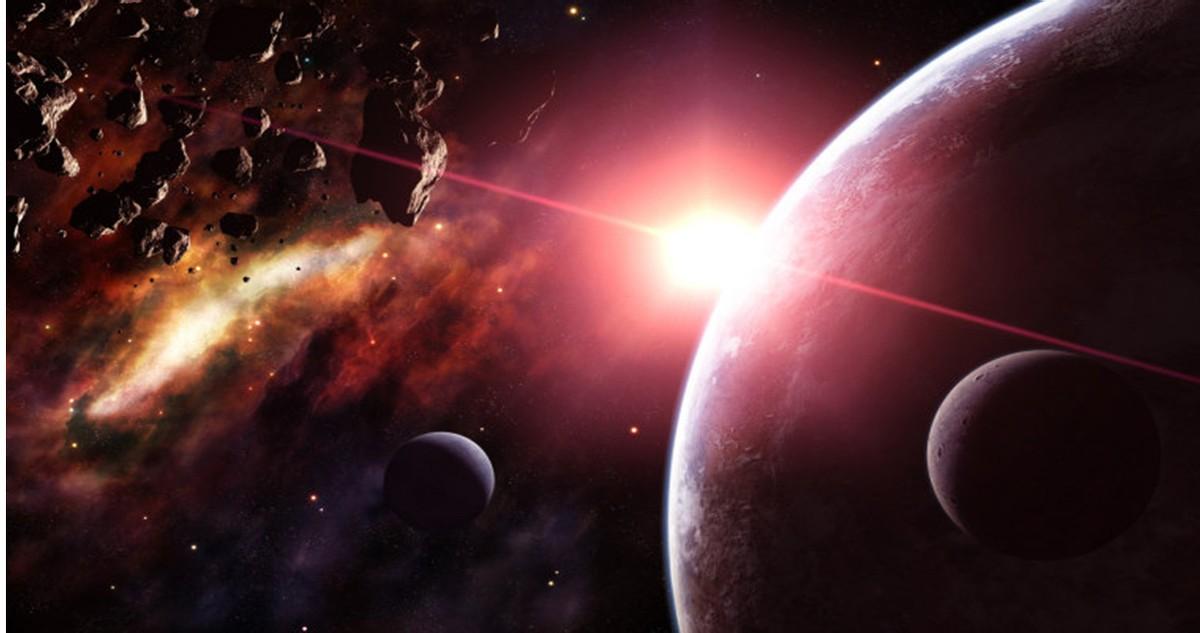 堪称高效办公利器,三星galaxy s24系列手机展现强大生产力