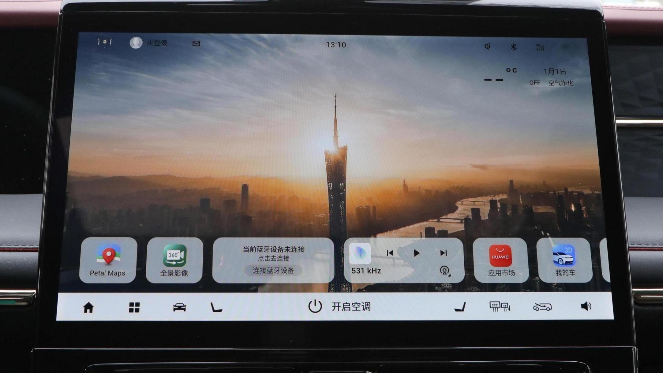 全面解读传祺m8 先锋版产品力,搭载2.0t 8at,安全、舒适、好开