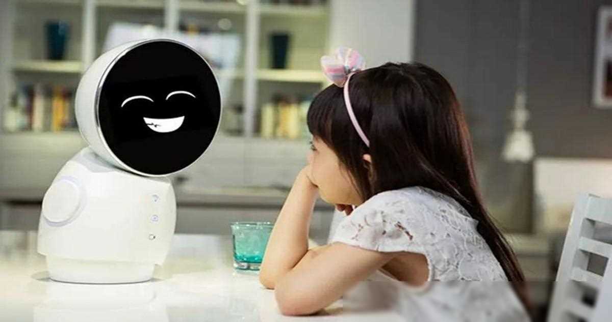 马化腾下决心!微信用户出现这四种行为直接封号,望周知