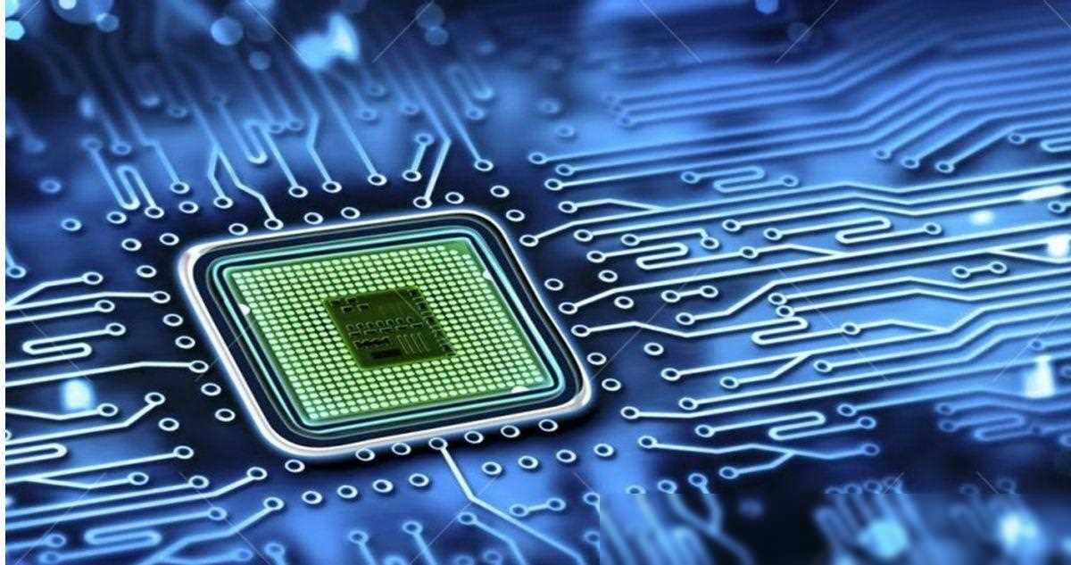 马化腾下决心!微信用户出现这四种行为直接封号,望周知