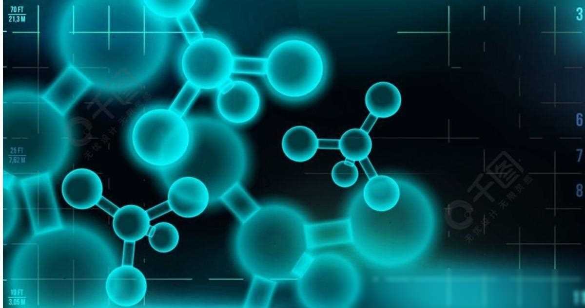 马化腾下决心!微信用户出现这四种行为直接封号,望周知