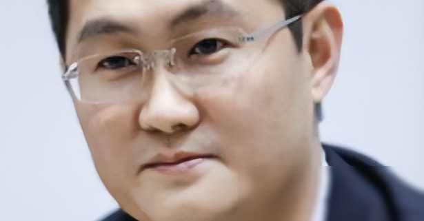 马化腾下决心!微信用户出现这四种行为直接封号,望周知