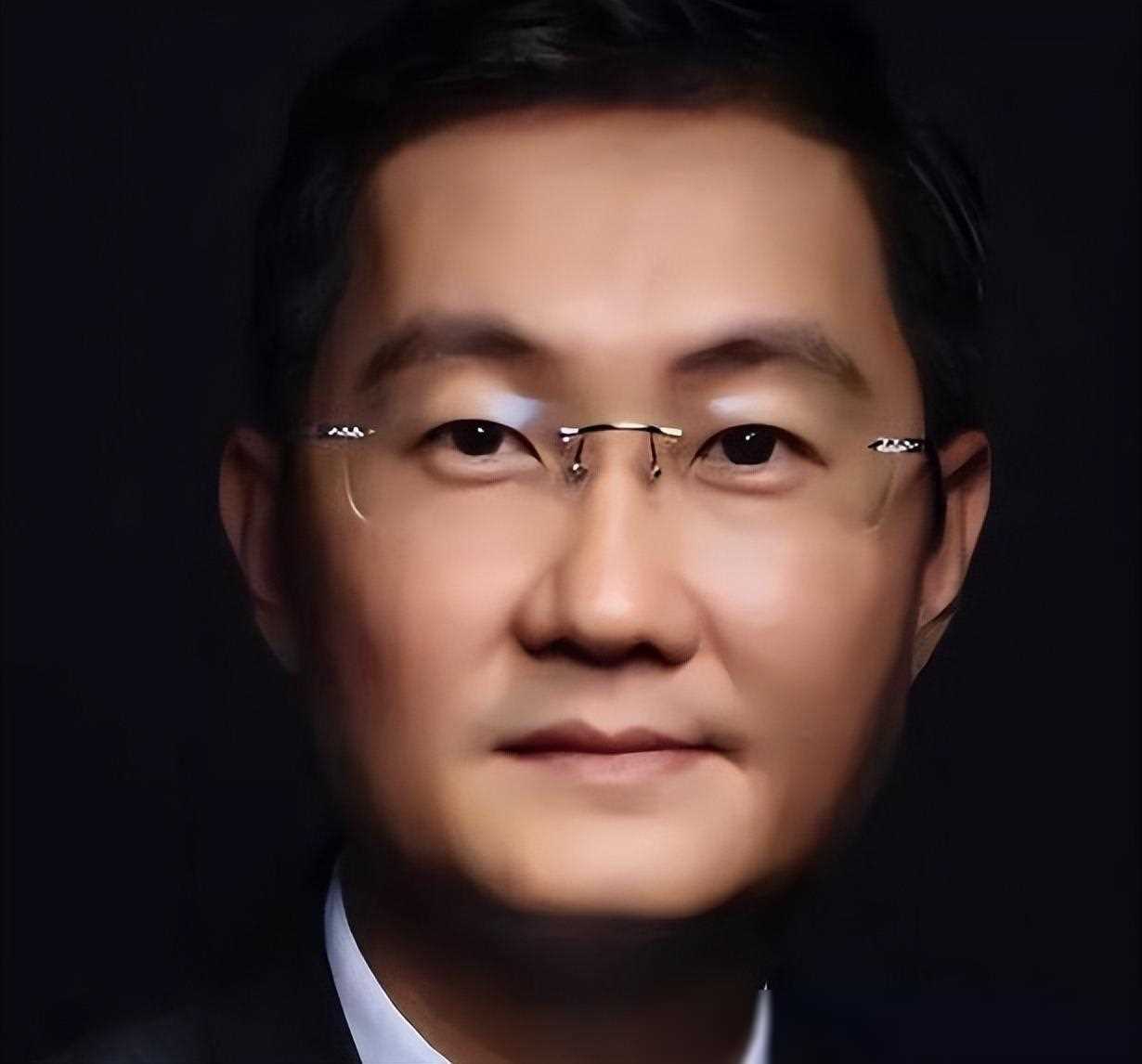 马化腾下决心!微信用户出现这四种行为直接封号,望周知