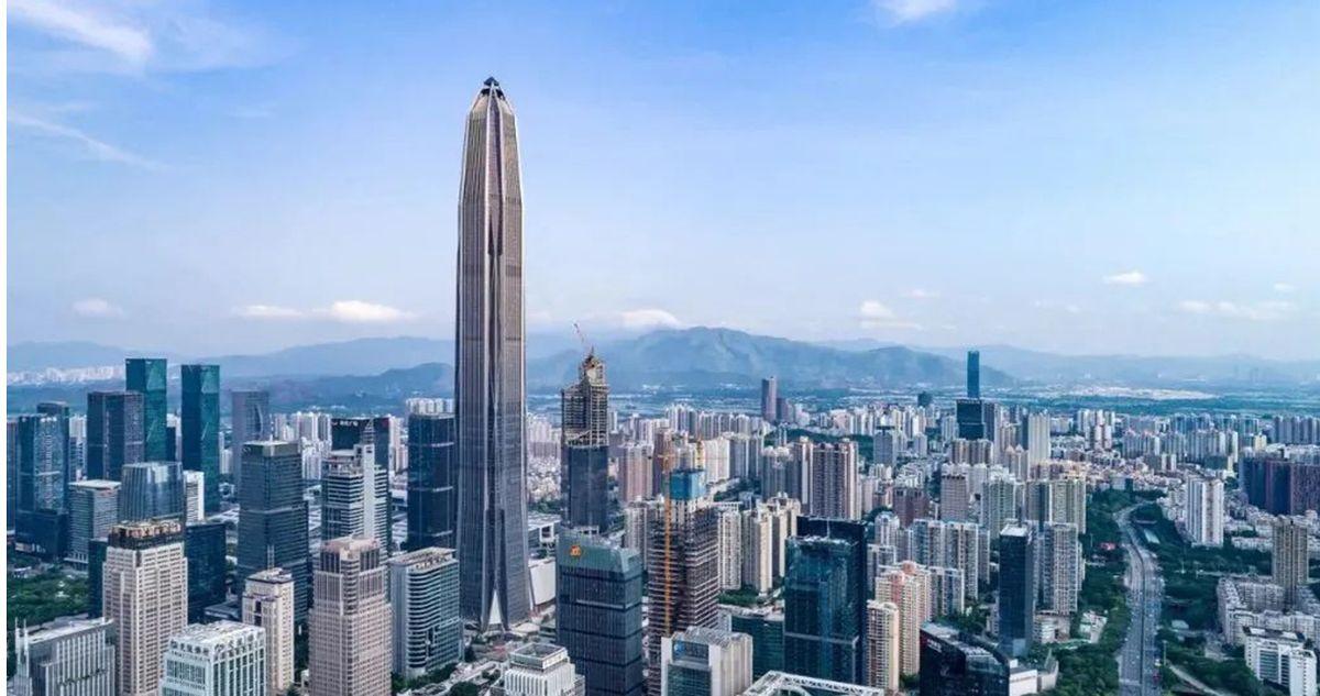 诺基亚回归,华为害怕吗?同样是自研系统,鸿蒙的成功不是运气好