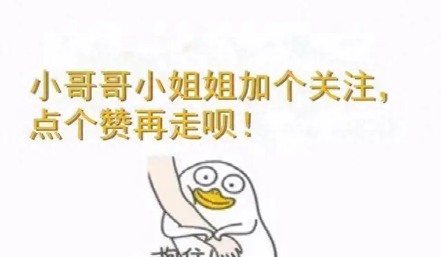 为什么大家不再提 5g 了?看网友评论引起千万共鸣