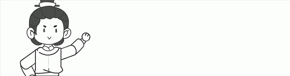 油价已经连续上涨800元/吨,5月15日油价调整有望再次下跌!