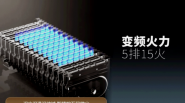 2024燃气热水器选购指南,海尔k系列全系分析