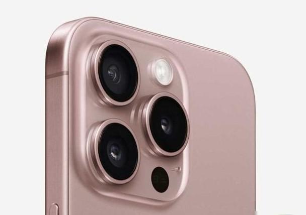 iphone 16全系几十处升级,这次买吗?